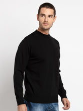 winter sweaters for men
